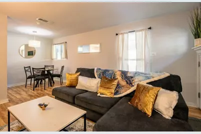 2603 Parker Lane #A, Austin, TX 78741 - Photo 19