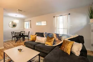 2603 Parker Ln, Austin, TX 78741 - Photo 19