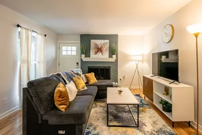 2603 Parker Lane #A, Austin, TX 78741 - Photo 17