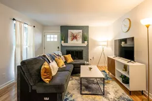 2603 Parker Ln, Austin, TX 78741 - Photo 17