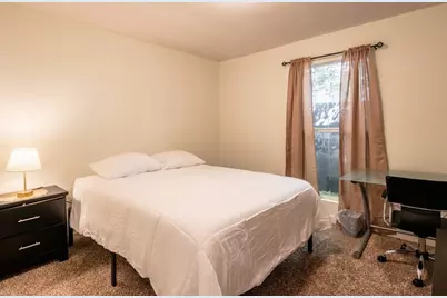 2603 Parker Lane #A, Austin, TX 78741 - Photo 15