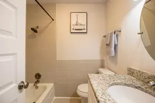 2603 Parker Ln, Austin, TX 78741 - Photo 7