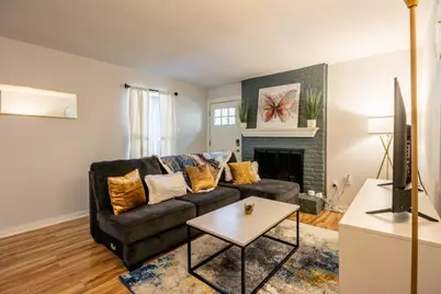 2603 Parker Lane #A, Austin, TX 78741 - Photo 23