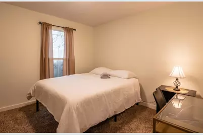 2603 Parker Lane #A, Austin, TX 78741 - Photo 5