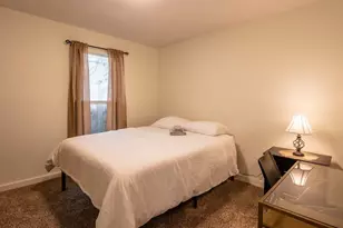 2603 Parker Ln, Austin, TX 78741 - Photo 5