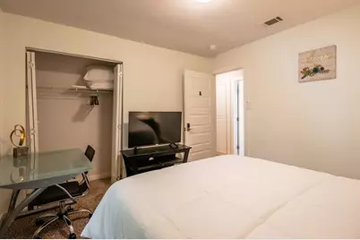 2603 Parker Lane #A, Austin, TX 78741 - Photo 13