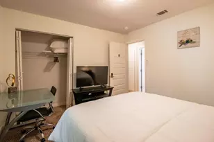 2603 Parker Ln, Austin, TX 78741 - Photo 13