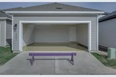 1801 Artesian Springs Crossing, Leander, TX 78641 - Photo 3