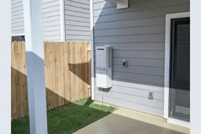 1801 Artesian Springs Crossing, Leander, TX 78641 - Photo 23