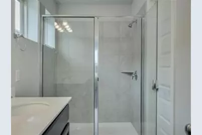 1801 Artesian Springs Crossing, Leander, TX 78641 - Photo 21