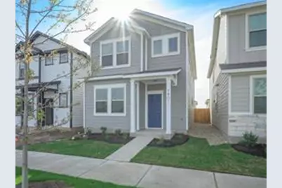 1801 Artesian Springs Crossing, Leander, TX 78641 - Photo 1