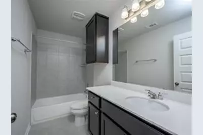 1801 Artesian Springs Crossing, Leander, TX 78641 - Photo 13