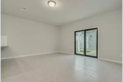 1801 Artesian Springs Crossing, Leander, TX 78641 - Photo 27