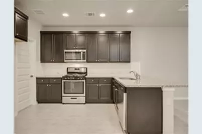 1801 Artesian Springs Crossing, Leander, TX 78641 - Photo 5