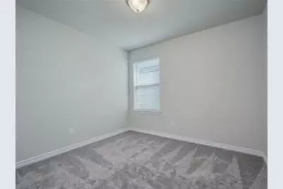 1801 Artesian Springs Crossing, Leander, TX 78641 - Photo 15