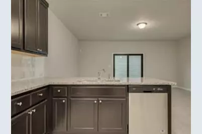 1801 Artesian Springs Crossing, Leander, TX 78641 - Photo 11