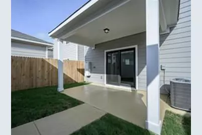 1801 Artesian Springs Crossing, Leander, TX 78641 - Photo 17