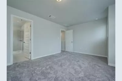 1801 Artesian Springs Crossing, Leander, TX 78641 - Photo 19