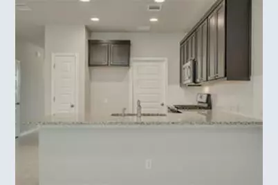 1801 Artesian Springs Crossing, Leander, TX 78641 - Photo 29