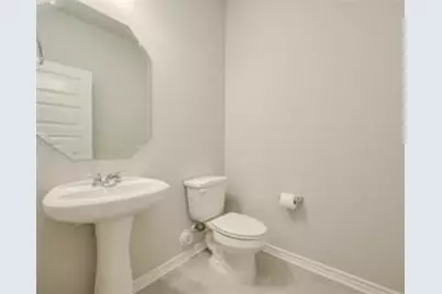 1801 Artesian Springs Crossing, Leander, TX 78641 - Photo 31