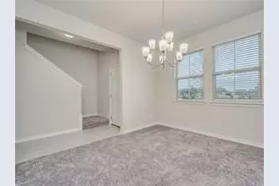 1801 Artesian Springs Crossing, Leander, TX 78641 - Photo 25