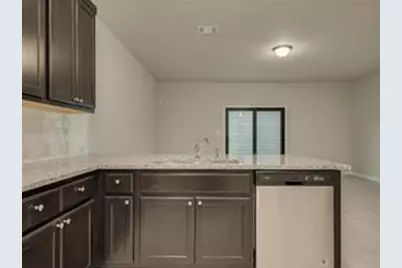 1801 Artesian Springs Crossing, Leander, TX 78641 - Photo 7