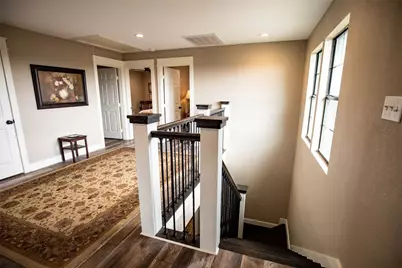 698 Hilbrich Road, Westhoff, TX 77994 - Photo 37