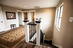 698 Hilbrich Rd, Westhoff, TX 77994 - Photo 37