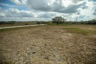 698 Hilbrich Rd, Westhoff, TX 77994 - Photo 11