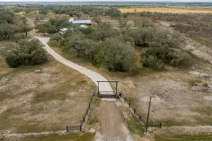 698 Hilbrich Rd, Westhoff, TX 77994 - Photo 7