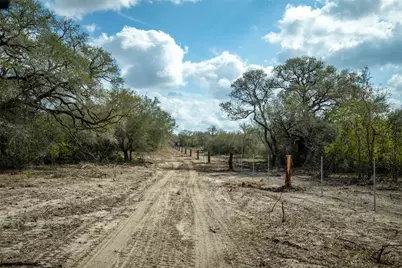 698 Hilbrich Road, Westhoff, TX 77994 - Photo 13