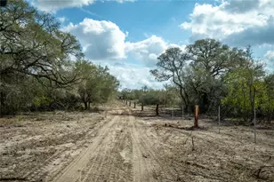 698 Hilbrich Rd, Westhoff, TX 77994 - Photo 13