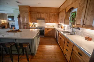 698 Hilbrich Rd, Westhoff, TX 77994 - Photo 25