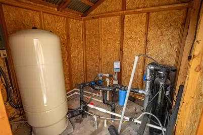 698 Hilbrich Road, Westhoff, TX 77994 - Photo 19