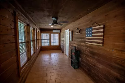 698 Hilbrich Road, Westhoff, TX 77994 - Photo 21