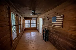 698 Hilbrich Rd, Westhoff, TX 77994 - Photo 21