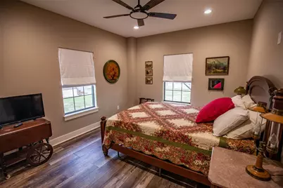 698 Hilbrich Road, Westhoff, TX 77994 - Photo 39