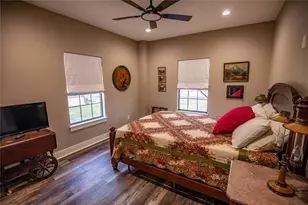 698 Hilbrich Rd, Westhoff, TX 77994 - Photo 39