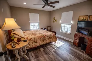 698 Hilbrich Rd, Westhoff, TX 77994 - Photo 33