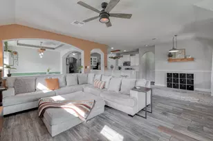 3708 Wetland Dr, Pflugerville, TX 78660 - Photo 5