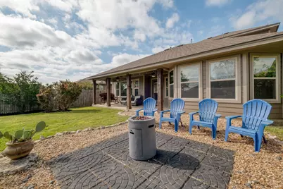 3708 Wetland Drive, Pflugerville, TX 78660 - Photo 25