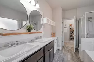 3708 Wetland Dr, Pflugerville, TX 78660 - Photo 15
