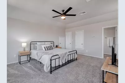 3708 Wetland Drive, Pflugerville, TX 78660 - Photo 21