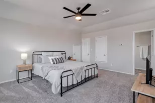 3708 Wetland Dr, Pflugerville, TX 78660 - Photo 21