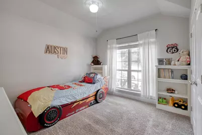 3708 Wetland Drive, Pflugerville, TX 78660 - Photo 17