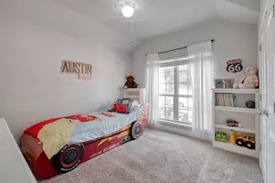 3708 Wetland Dr, Pflugerville, TX 78660 - Photo 17