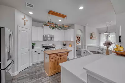 3708 Wetland Drive, Pflugerville, TX 78660 - Photo 7
