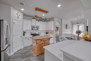 3708 Wetland Dr, Pflugerville, TX 78660 - Photo 7
