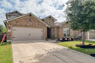 3708 Wetland Dr, Pflugerville, TX 78660 - Photo 1