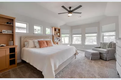 3708 Wetland Drive, Pflugerville, TX 78660 - Photo 13